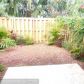 7729 BALBOA ST # ., Fort Lauderdale, FL 33351 ID:10755890
