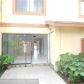 7729 BALBOA ST # ., Fort Lauderdale, FL 33351 ID:10755891