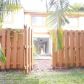 7729 BALBOA ST # ., Fort Lauderdale, FL 33351 ID:10755892