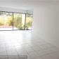 7729 BALBOA ST # ., Fort Lauderdale, FL 33351 ID:10755894