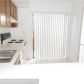 7729 BALBOA ST # ., Fort Lauderdale, FL 33351 ID:10755895