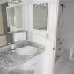 7729 BALBOA ST # ., Fort Lauderdale, FL 33351 ID:10755896