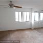 7729 BALBOA ST # ., Fort Lauderdale, FL 33351 ID:10755897