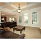 353 Grassmeade Way, Snellville, GA 30078 ID:10762830