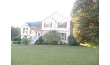 178 Spring Dale Lane Dallas, GA 30157