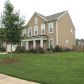 4320 Colchester Creek Drive, Cumming, GA 30040 ID:10771538