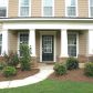 4320 Colchester Creek Drive, Cumming, GA 30040 ID:10771540