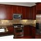 Unit 832 - 832 Perimeter Walk, Atlanta, GA 30338 ID:10772047