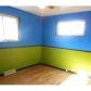 6616 Depew St, Arvada, CO 80003 ID:10773063