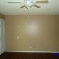 4260 Moore Hollow Rd, Woodlawn, TN 37191 ID:10671944