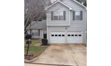 4848 Hidden Creek Place Decatur, GA 30035