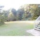 178 Spring Dale Lane, Dallas, GA 30157 ID:10764756