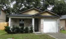 8127 Oden Ave Jacksonville, FL 32216