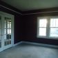 811 S Virgina St, Amarillo, TX 79106 ID:10684348