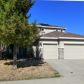 2520 Celtic Drive, Lincoln, CA 95648 ID:10722701