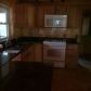 109 Cherrywood Ln, Rutherfordton, NC 28139 ID:10687168