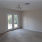 309 S Holly Dr, Burkburnett, TX 76354 ID:10715331