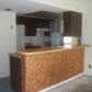 8526 Graybar Dr, Jacksonville, FL 32221 ID:10771558