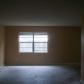8526 Graybar Dr, Jacksonville, FL 32221 ID:10771559