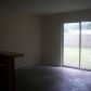 8526 Graybar Dr, Jacksonville, FL 32221 ID:10771560