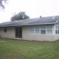 8526 Graybar Dr, Jacksonville, FL 32221 ID:10771561