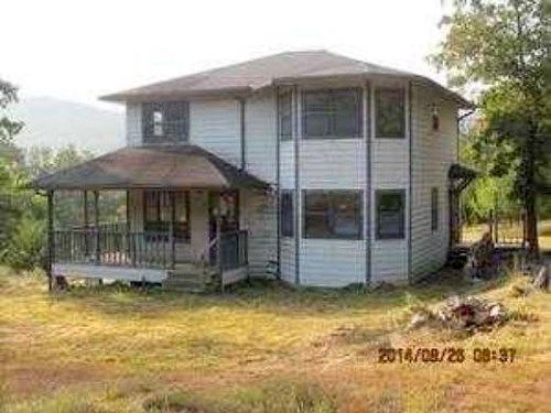 Madison 6123, Elkins, AR 72727