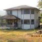 Madison 6123, Elkins, AR 72727 ID:10772556