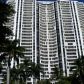 21205 NE 37 AV # 2801, Miami, FL 33180 ID:10773672