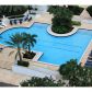 21205 NE 37 AV # 2801, Miami, FL 33180 ID:10773673