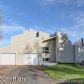 6421 Ridge Tree Circle, Anchorage, AK 99507 ID:10565948