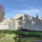 6421 Ridge Tree Circle, Anchorage, AK 99507 ID:10565949