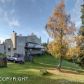 6421 Ridge Tree Circle, Anchorage, AK 99507 ID:10565953