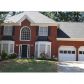 1510 Gabriel Drive, Lawrenceville, GA 30043 ID:10686873