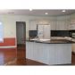 1510 Gabriel Drive, Lawrenceville, GA 30043 ID:10686874