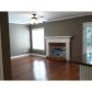 1510 Gabriel Drive, Lawrenceville, GA 30043 ID:10686875