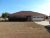 3031 Dusk Drive Weatherford, TX 76088