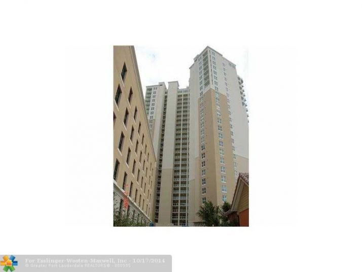 3330 190 ST # 316, Miami, FL 33180