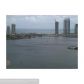 3330 190 ST # 316, Miami, FL 33180 ID:10773592