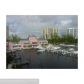 3330 190 ST # 316, Miami, FL 33180 ID:10773593