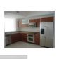 3330 190 ST # 316, Miami, FL 33180 ID:10773595