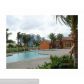 3330 190 ST # 316, Miami, FL 33180 ID:10773596