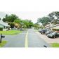 8351 SW 39 CT, Fort Lauderdale, FL 33328 ID:10592432