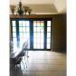 8351 SW 39 CT, Fort Lauderdale, FL 33328 ID:10592433
