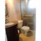 8351 SW 39 CT, Fort Lauderdale, FL 33328 ID:10592434