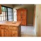 8351 SW 39 CT, Fort Lauderdale, FL 33328 ID:10592436