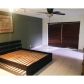8351 SW 39 CT, Fort Lauderdale, FL 33328 ID:10592437