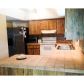 8351 SW 39 CT, Fort Lauderdale, FL 33328 ID:10592438