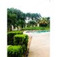 8351 SW 39 CT, Fort Lauderdale, FL 33328 ID:10592439