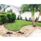 8351 SW 39 CT, Fort Lauderdale, FL 33328 ID:10592440