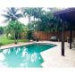 8351 SW 39 CT, Fort Lauderdale, FL 33328 ID:10592441